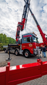20250927-TDOT-Louis-Huys-00063